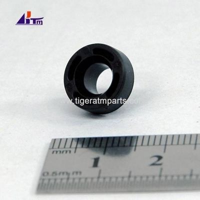 Bagian mesin ATM Diebold Spacer Gate Actuator Bar 49200678000A