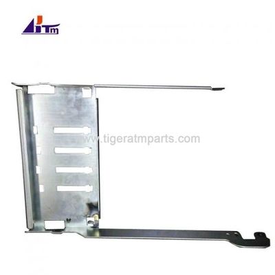 Bagian mesin ATM Diebold Opteva Tray tumpukan 49200632000C 49200632000A