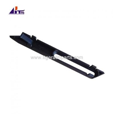 Bagian Mesin ATM Diebold Opteva Stacker Tray Rail Kanan 49200629000A