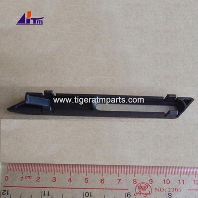 Bagian Mesin ATM Diebold Opteva Stacker Tray Rail Kanan 49200629000A