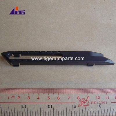 Bagian Mesin ATM Diebold Opteva Stacker Tray Rail Kanan 49200629000A