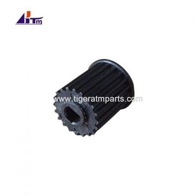 Bagian ATM Diebold Opteva Pulley Timing Belt M 03.00P 020 Grv 49201100000A