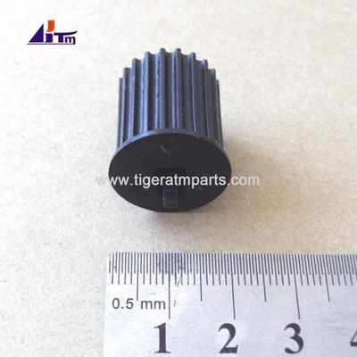 Bagian ATM Diebold Opteva Pulley Timing Belt M 03.00P 020 Grv 49201100000A