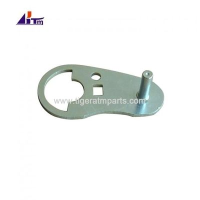 Diebold Opteva Bagian Mesin ATM Pengikut Cam 49202784000A