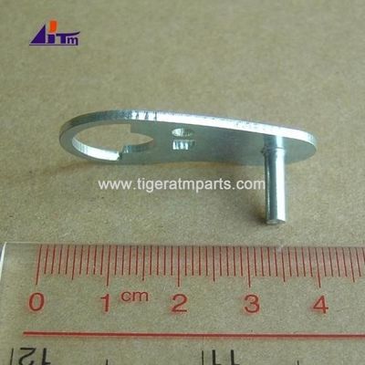 Diebold Opteva Bagian Mesin ATM Pengikut Cam 49202784000A