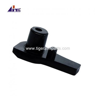 Bagian ATM Diebold Opteva Drive Link Partisi 49201061000C