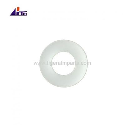 Bagian ATM Diebold Opteva Washer FL 0.218 ID 0.430 OD 0.031 THK 19045910000A