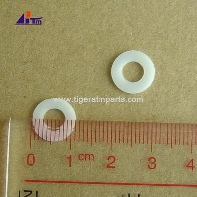 Bagian ATM Diebold Opteva Washer FL 0.218 ID 0.430 OD 0.031 THK 19045910000A