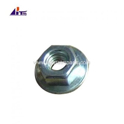 Bagian ATM Diebold NUT SEMS HEX CNCL M04.0-0.70 29016299000A