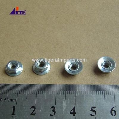 Bagian ATM Diebold NUT SEMS HEX CNCL M04.0-0.70 29016299000A