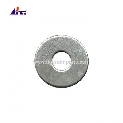 Diebold ATM Parts Washer FL 03.20 ID ambil 19056827000A