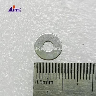 Diebold ATM Parts Washer FL 03.20 ID ambil 19056827000A