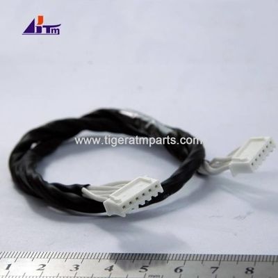 Suku Cadang ATM Diebold Cable Power Motor 385MM 49207979000A