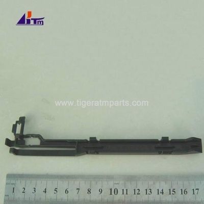 ATM suku cadang Diebold Opteva Rail Sensor 620mm Transport 49202796000A
