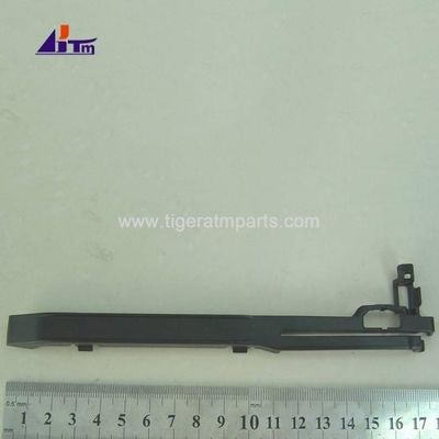 ATM suku cadang Diebold Opteva Rail Sensor 620mm Transport 49202796000A