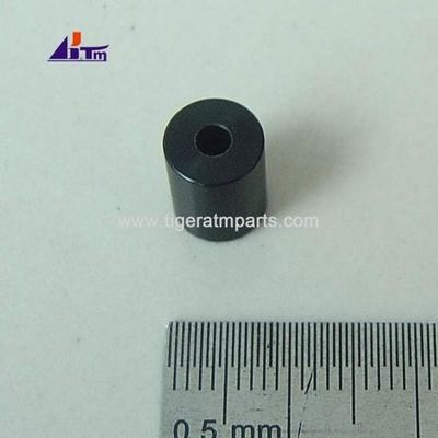 Bagian mesin ATM Diebold Roller Exit Pinch 49202764000A