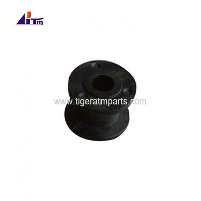 Bagian ATM Diebold Roller Bushing Idler ID 5.4 OD 10.3 49201087000A