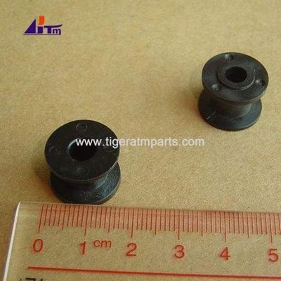 Bagian ATM Diebold Roller Bushing Idler ID 5.4 OD 10.3 49201087000A