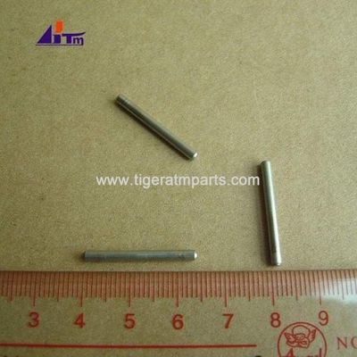 ATM suku cadang Diebold Shaft Pinch Roller 49242431000A-25 49202777000A