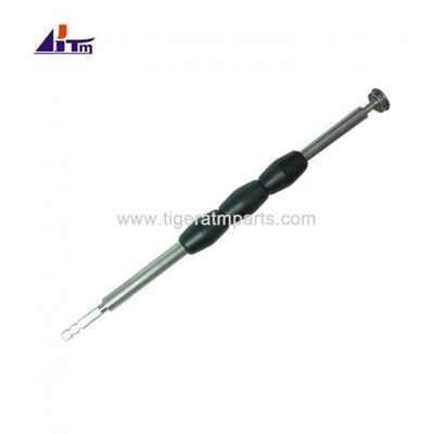 Diebold ATM Mesin Bagian Opteva Shaft Transport Drive Assy 49200630000B