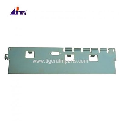 Diebold ATM Mesin Bagian Sensor Bracket 49200618000E 49200618000B