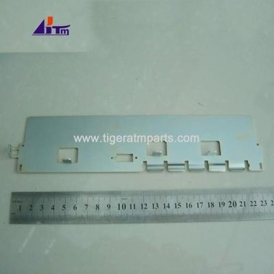 Diebold ATM Mesin Bagian Sensor Bracket 49200618000E 49200618000B