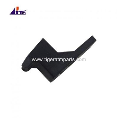 Diebold ATM Spare Parts Pin Dump Buka 39009224000C
