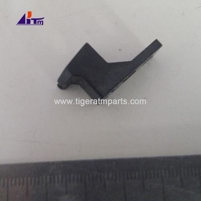Diebold ATM Spare Parts Pin Dump Buka 39009224000C