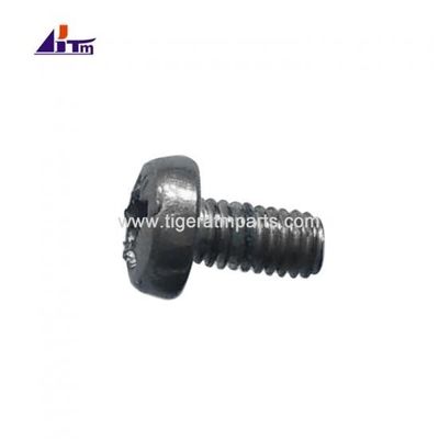 Bagian ATM Diebold Sekrup Mach Pan Kepala M04.0-0.70-008.0 29016337000C