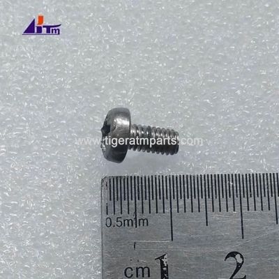 Bagian ATM Diebold Sekrup Mach Pan Kepala M04.0-0.70-008.0 29016337000C