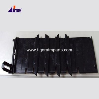 ATM suku cadang Diebold Divert Pintu 49200672000D 49200672000B