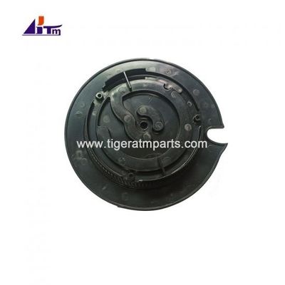 ATM suku cadang Diebold 5550 Cam Untuk 2.0 AFD Dispenser 49254690000N-08 49201057000D