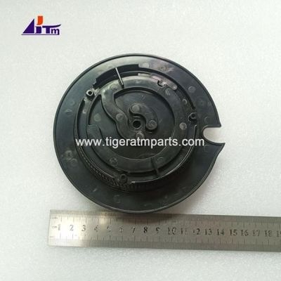 ATM suku cadang Diebold 5550 Cam Untuk 2.0 AFD Dispenser 49254690000N-08 49201057000D
