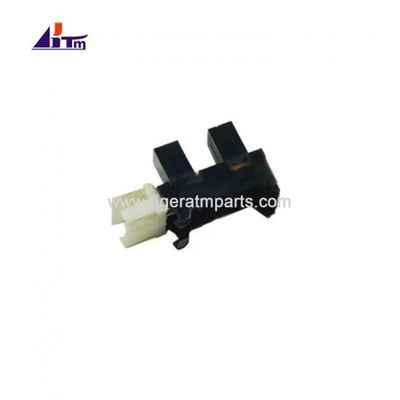 Diebold ATM suku cadang sensor OPT VANE IR 49267156000A