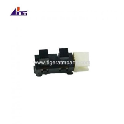 Diebold ATM suku cadang sensor OPT VANE IR 49267156000A