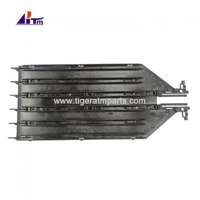 Bagian ATM Diebold DN100 Plat 2.0 RA Presenter 49242431000H-05 49250199000F