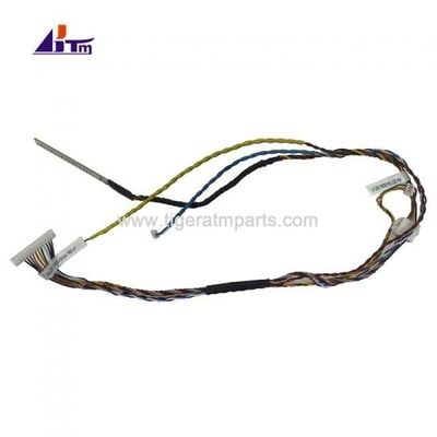 Diebold DN100 ATM Bagian Diebold Sensor Kabel 2.0 RA Presenter 49242431000H-01 49267165000A