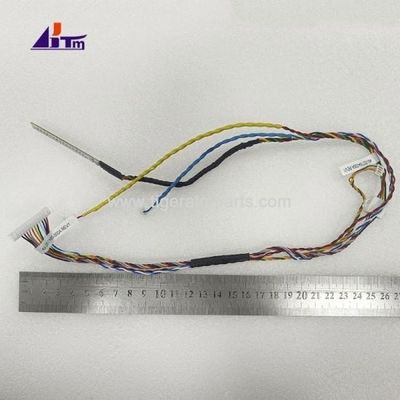 Diebold DN100 ATM Bagian Diebold Sensor Kabel 2.0 RA Presenter 49242431000H-01 49267165000A