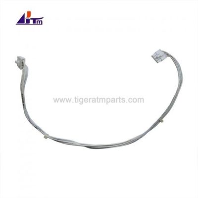 Bagian mesin ATM Diebold Nixdorf 5500 DN100 Kabel 49247843000A