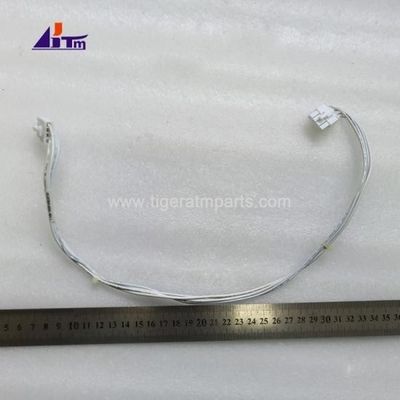 Bagian mesin ATM Diebold Nixdorf 5500 DN100 Kabel 49247843000A