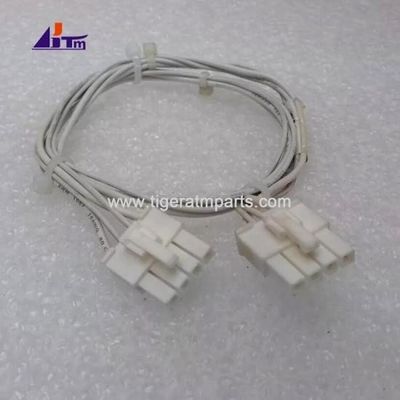 Bagian mesin ATM Diebold Nixdorf 5500 DN100 Kabel 49247843000A