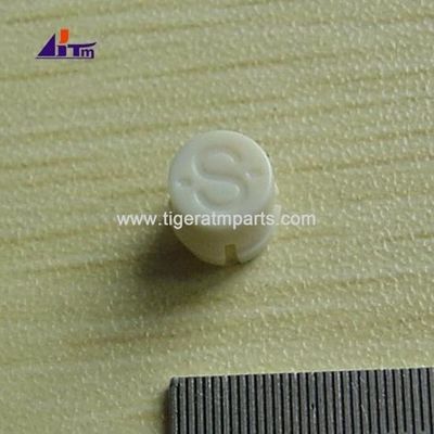 Tombol Cset Lch Snap-In Short 29012036000A Diebold ATM suku cadang