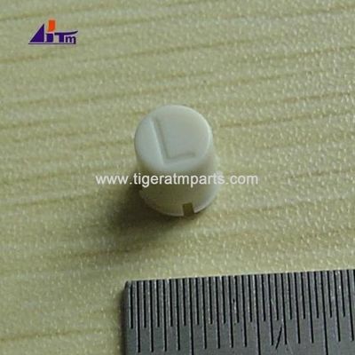 Diebold Nixdorf Button Cset Lch Snap-In Long 29012035000A Komponen ATM