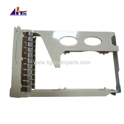 Diebold CARRIER HDDSK DRV ENCRYPT C2D 2.5 49235277000A ATM suku cadang
