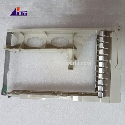 Diebold CARRIER HDDSK DRV ENCRYPT C2D 2.5 49235277000A ATM suku cadang