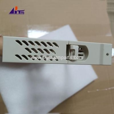 Diebold CARRIER HDDSK DRV ENCRYPT C2D 2.5 49235277000A ATM suku cadang