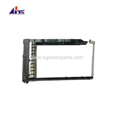 ATM suku cadang Diebold HDD 3.5 Caddy Carrier HDDSK DRV 49223722000B