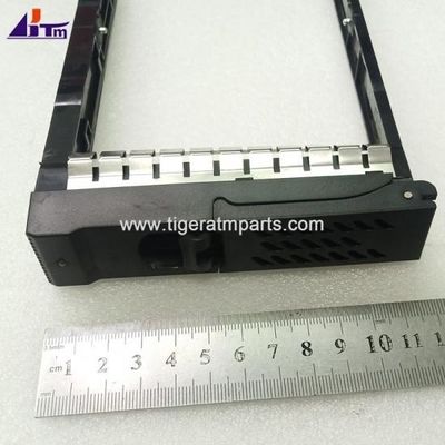 ATM suku cadang Diebold HDD 3.5 Caddy Carrier HDDSK DRV 49223722000B