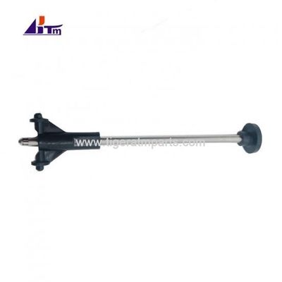 Suku Cadang ATM Diebold Opteva Shaft Assy Take Away Wheel 49225262000A-2