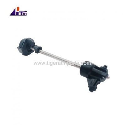 ATM suku cadang Diebold Opteva Take Away Wheel Shaft Assy 49225262000A-1